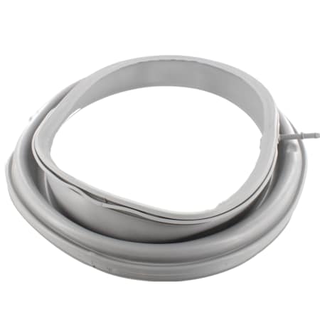 Alliance KIT, ASSY DOOR SEAL NOZZLE LUBEGREY 802830P